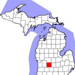 Ionia County
