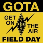 fielddaypost