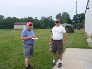 DSCF2010