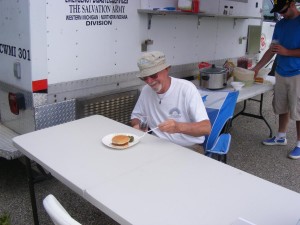 DSCF2011