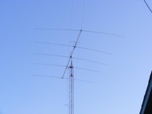 DSCF2114