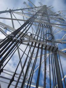 Feedlines