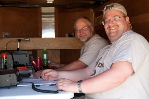 mikeandjohn   