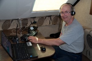 tim   
